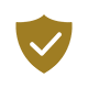 Long Term Safe Haven Logo